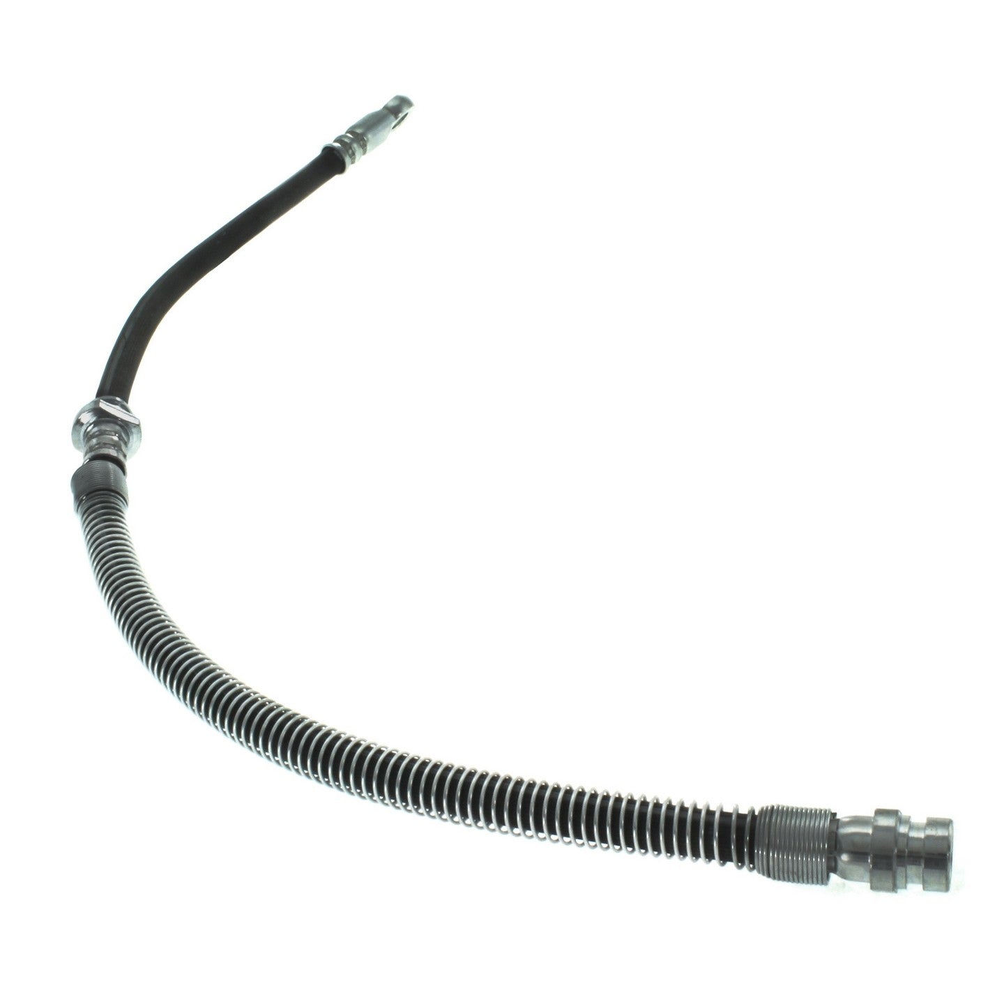 Centric Parts Brake Hose 150.46016