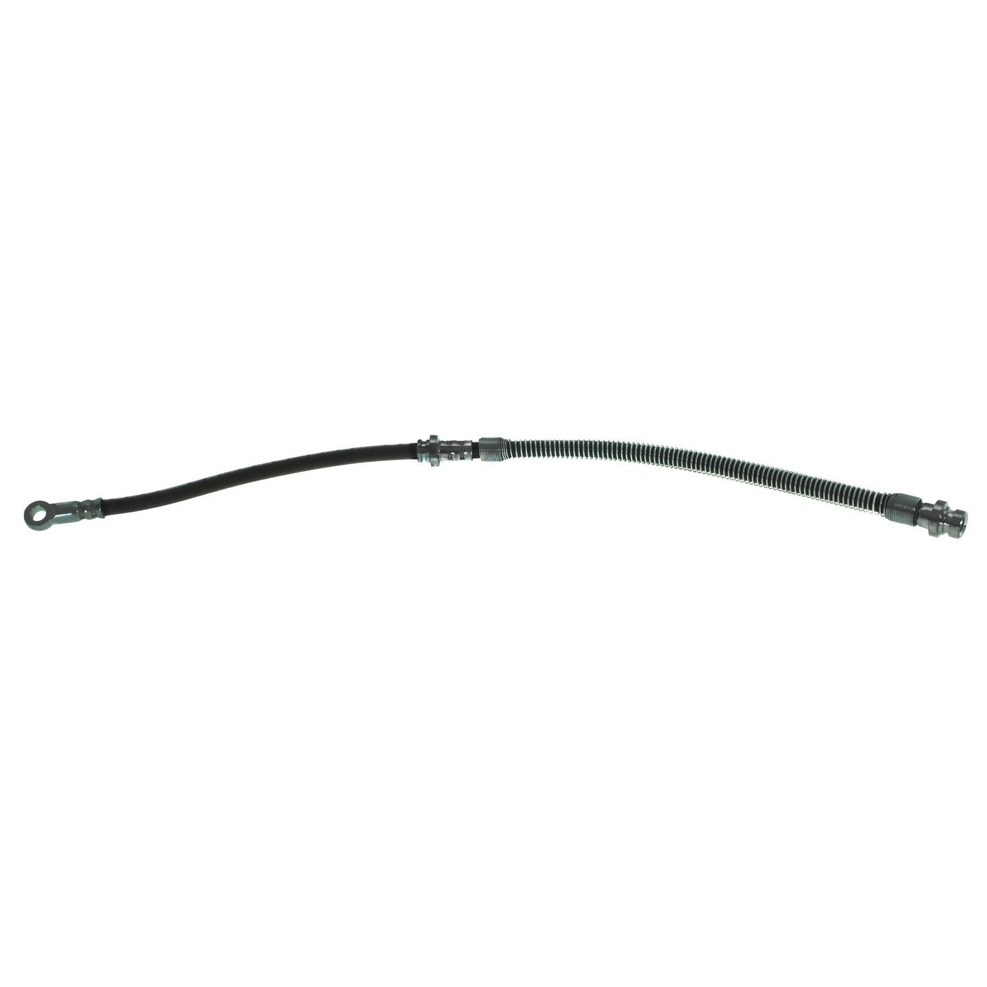 Centric Parts Brake Hose 150.46016