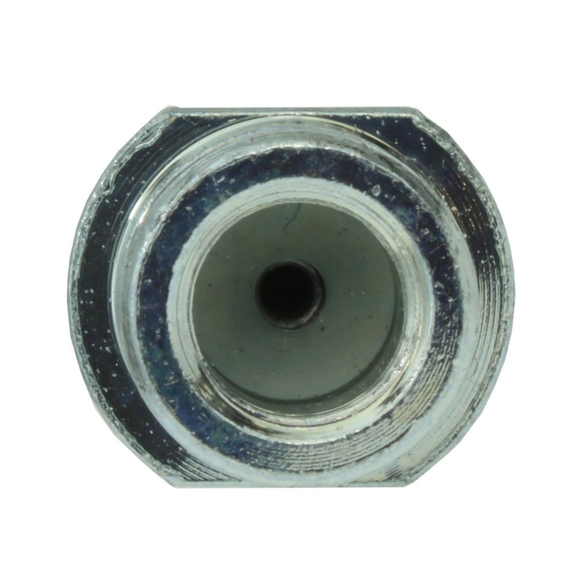 Stoptech Centric Brake Hose - Front/Rear 150.46017
