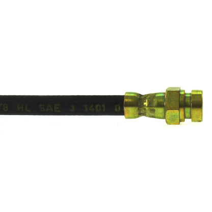 Centric Parts Brake Hose 150.46018