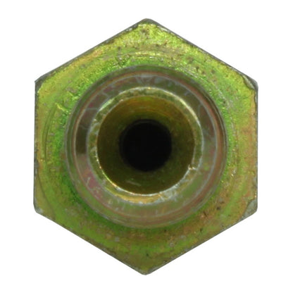 Centric Parts Brake Hose 150.46018