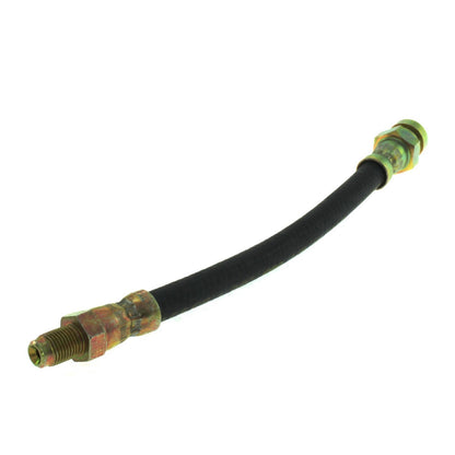 Centric Parts Brake Hose 150.46018