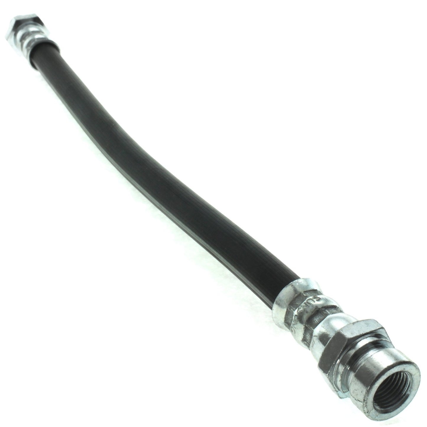 Centric Parts Brake Hydraulic Hose for 1984-2005 Chrysler Vehicles 150.46020