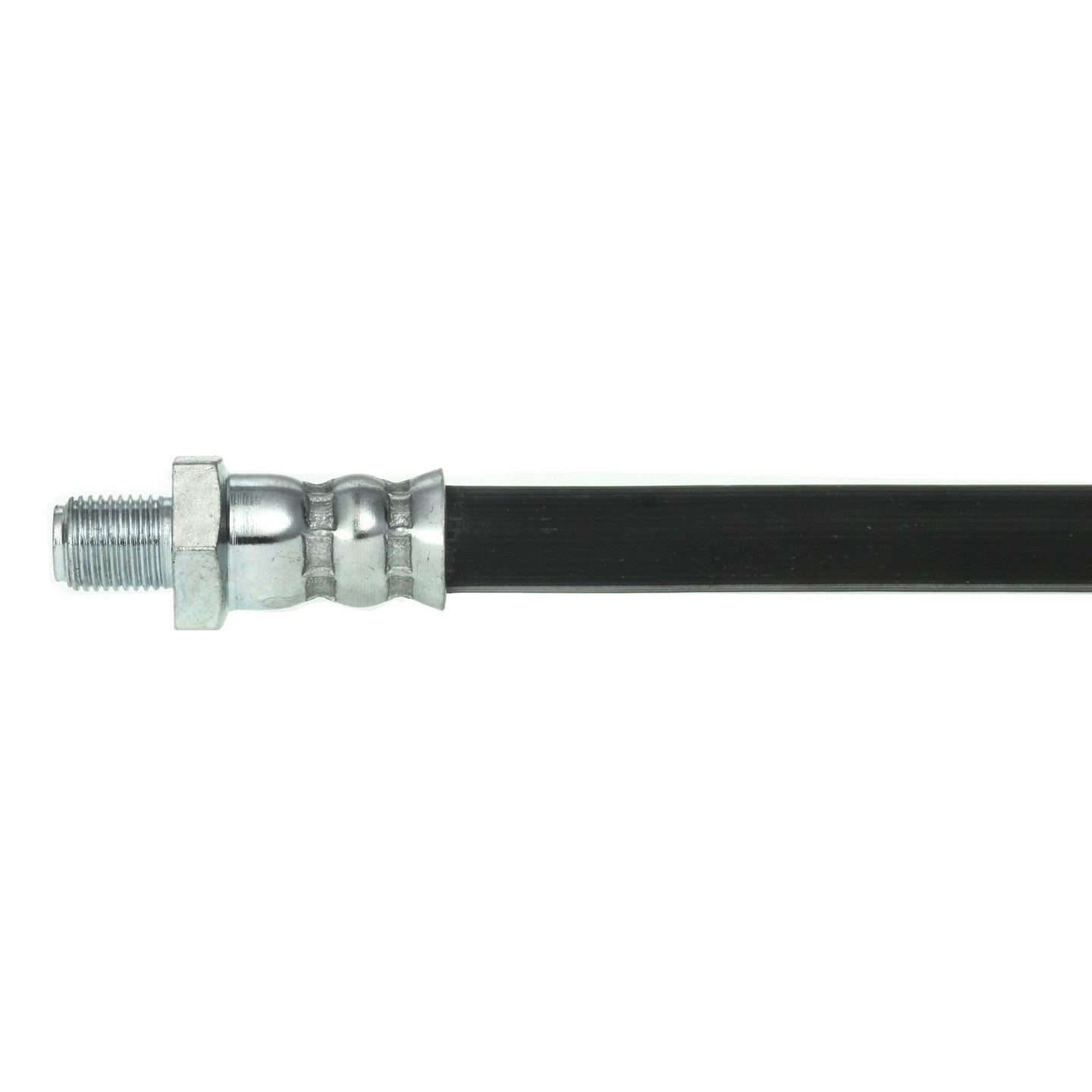 Centric Parts Brake Hydraulic Hose for 1984-2005 Chrysler Vehicles 150.46020