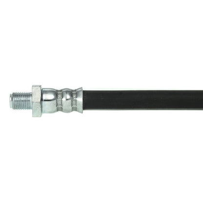 Centric Parts Brake Hydraulic Hose for 1984-2005 Chrysler Vehicles 150.46020