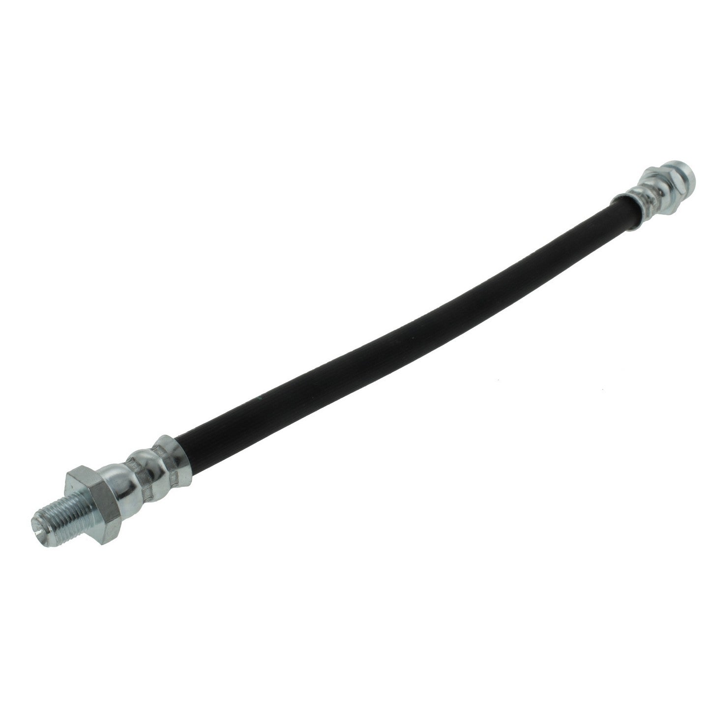 Centric Parts Brake Hydraulic Hose for 1984-2005 Chrysler Vehicles 150.46020