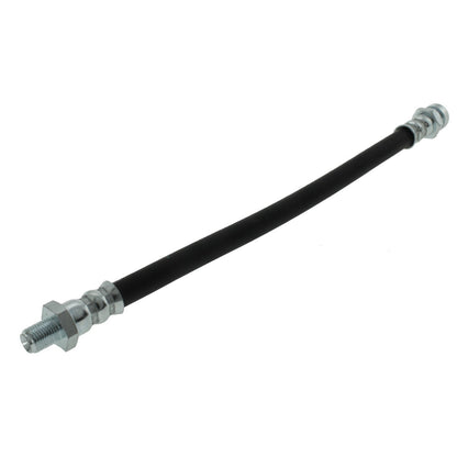 Stoptech Centric Brake Hose - Front 150.46020