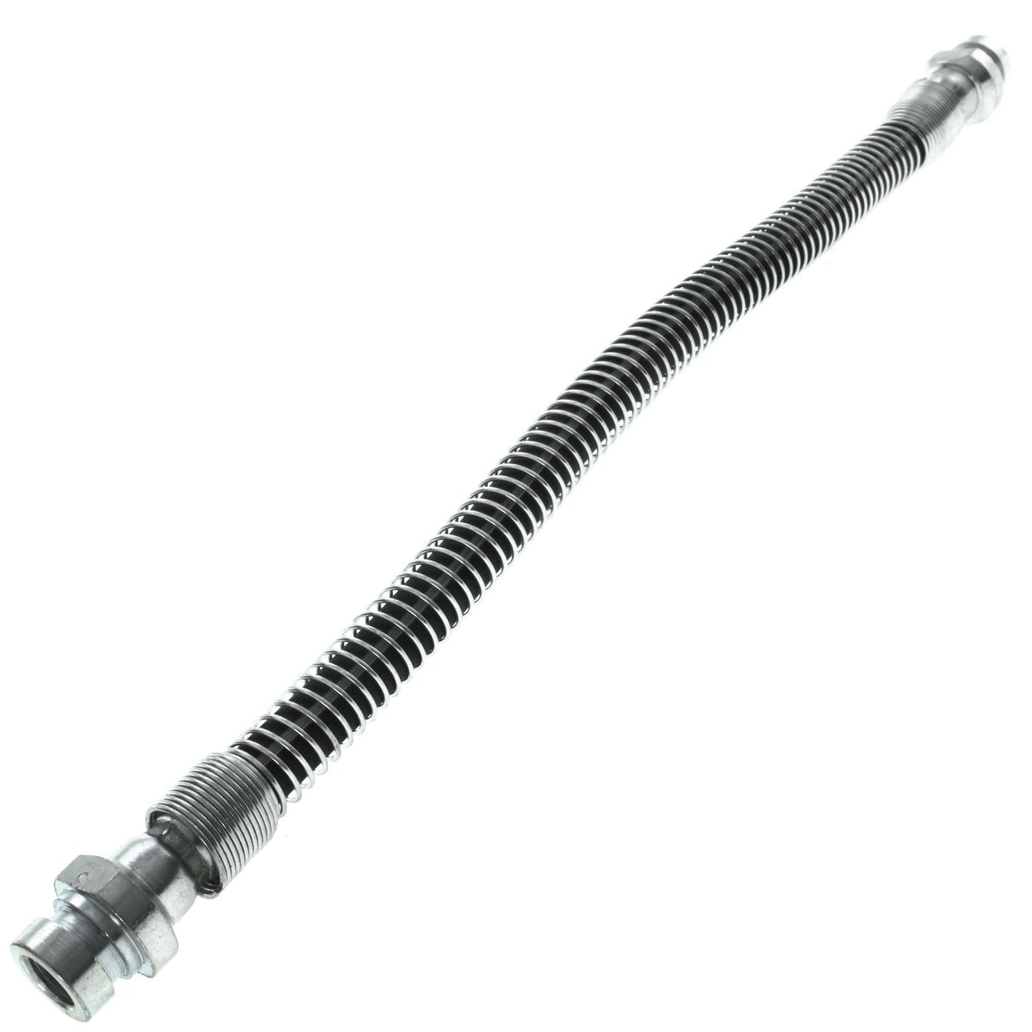 Stoptech Centric Brake Hose - Front/Rear 150.46021