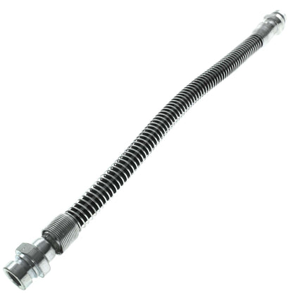 Stoptech Centric Brake Hose - Front/Rear 150.46021