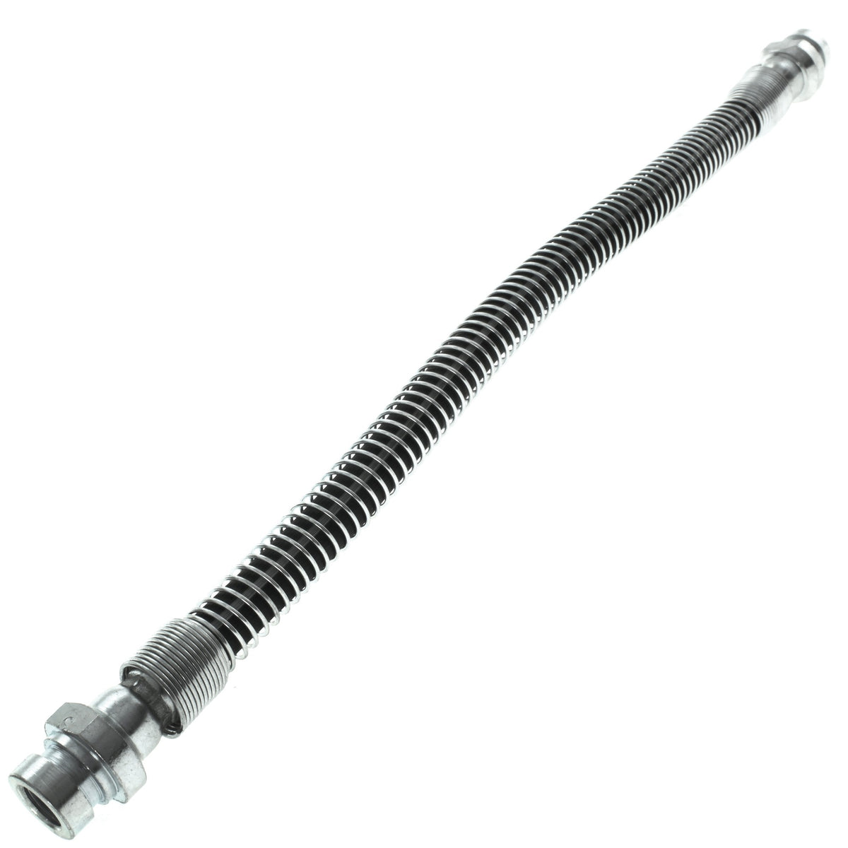 Stoptech Centric Brake Hose - Front/Rear 150.46021