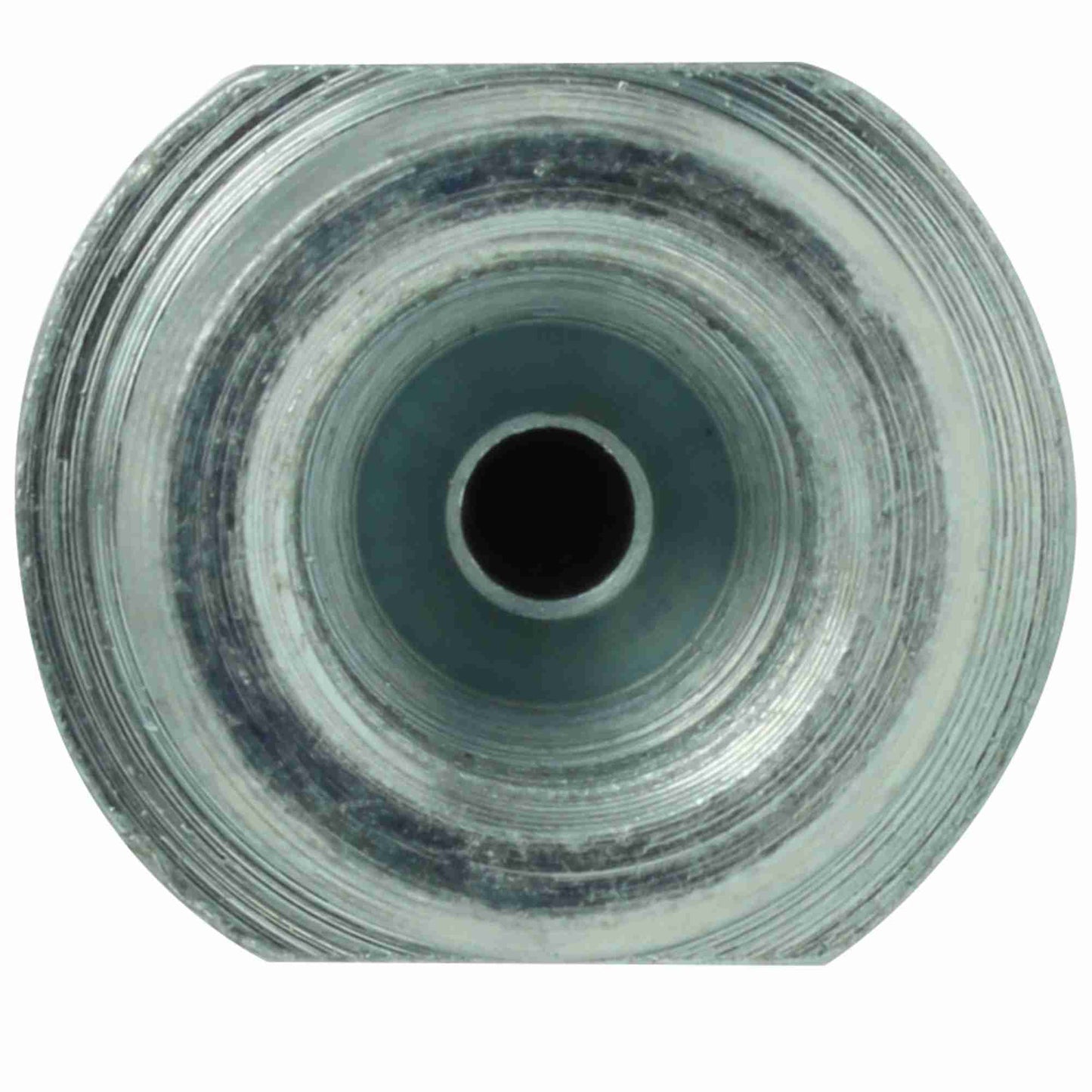 Centric Parts Brake Hydraulic Hose for 1980-2000 Dodge Models 150.46021