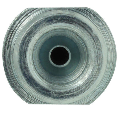 Stoptech Centric Brake Hose - Front/Rear 150.46021