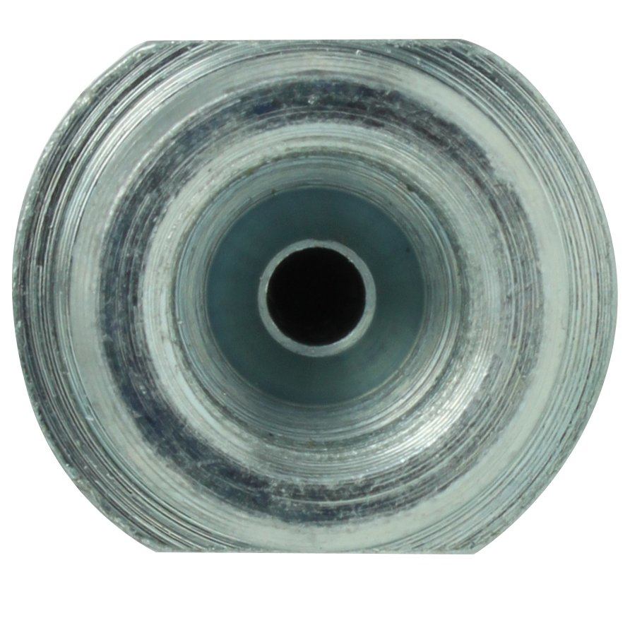 Centric Parts Brake Hydraulic Hose for 1980-2000 Dodge Models 150.46021