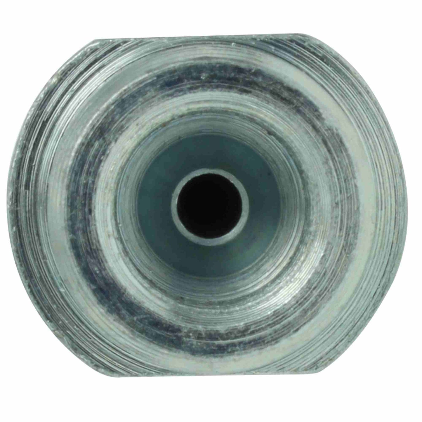 Stoptech Centric Brake Hose - Front/Rear 150.46021