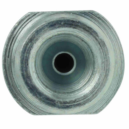 Stoptech Centric Brake Hose - Front/Rear 150.46021