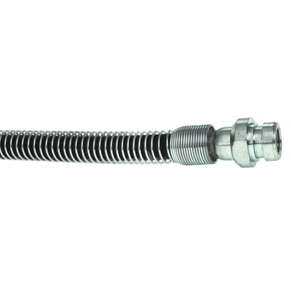 Stoptech Centric Brake Hose - Front/Rear 150.46021