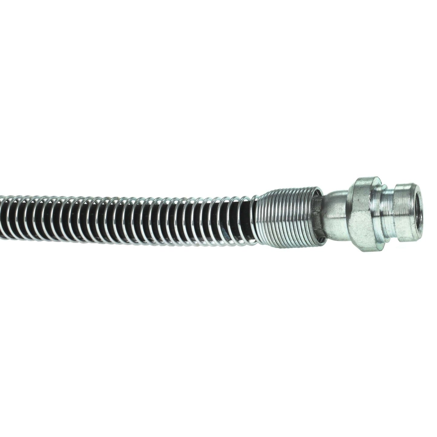 Centric Parts Brake Hydraulic Hose for 1980-2000 Dodge Models 150.46021