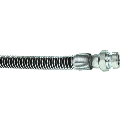 Stoptech Centric Brake Hose - Front/Rear 150.46021