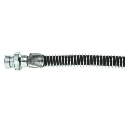 Centric Parts Brake Hydraulic Hose for 1980-2000 Dodge Models 150.46021