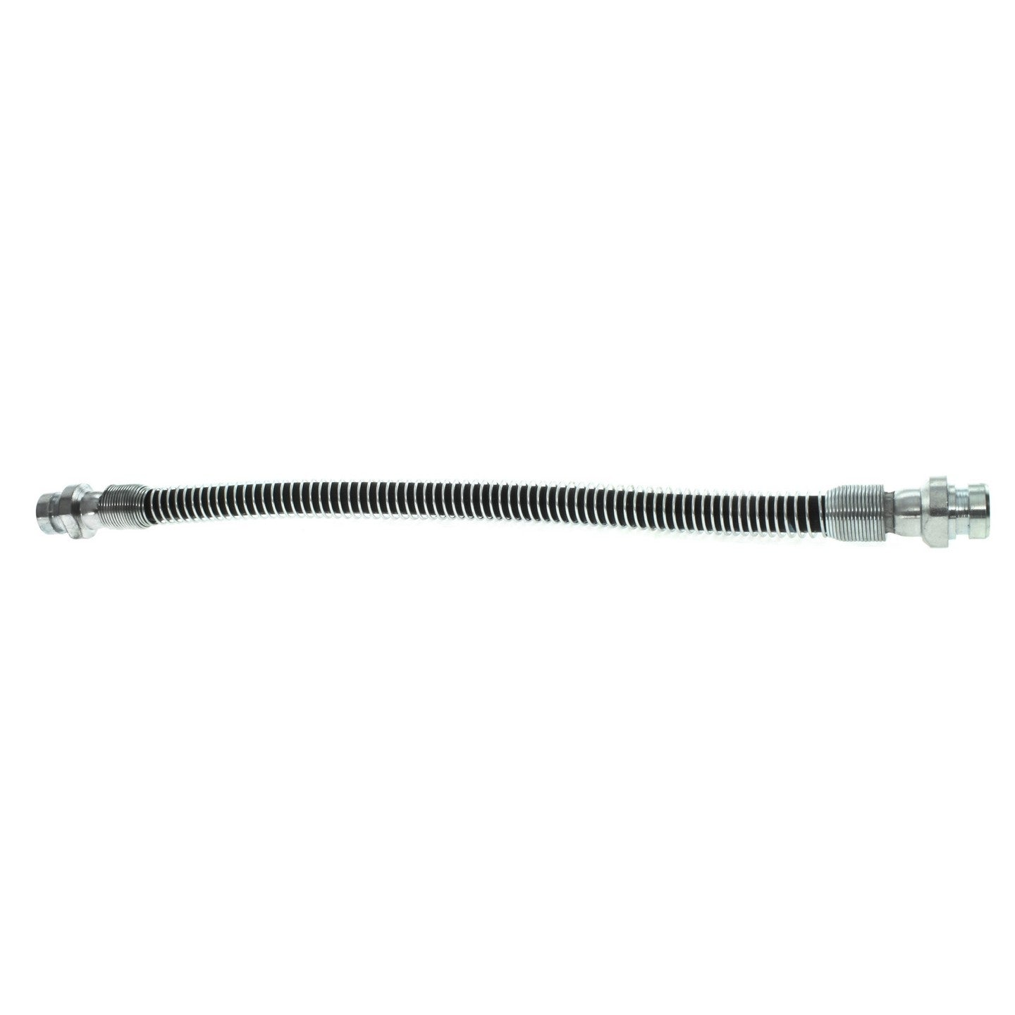 Centric Parts Brake Hydraulic Hose for 1980-2000 Dodge Models 150.46021