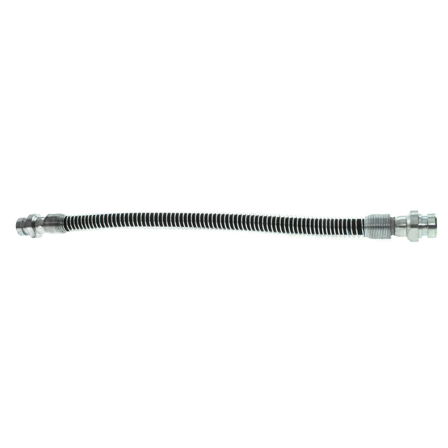 Centric Parts Brake Hydraulic Hose for 1980-2000 Dodge Models 150.46021