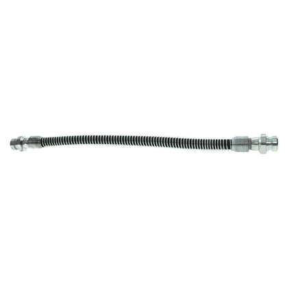 Centric Parts Brake Hydraulic Hose for 1980-2000 Dodge Models 150.46021