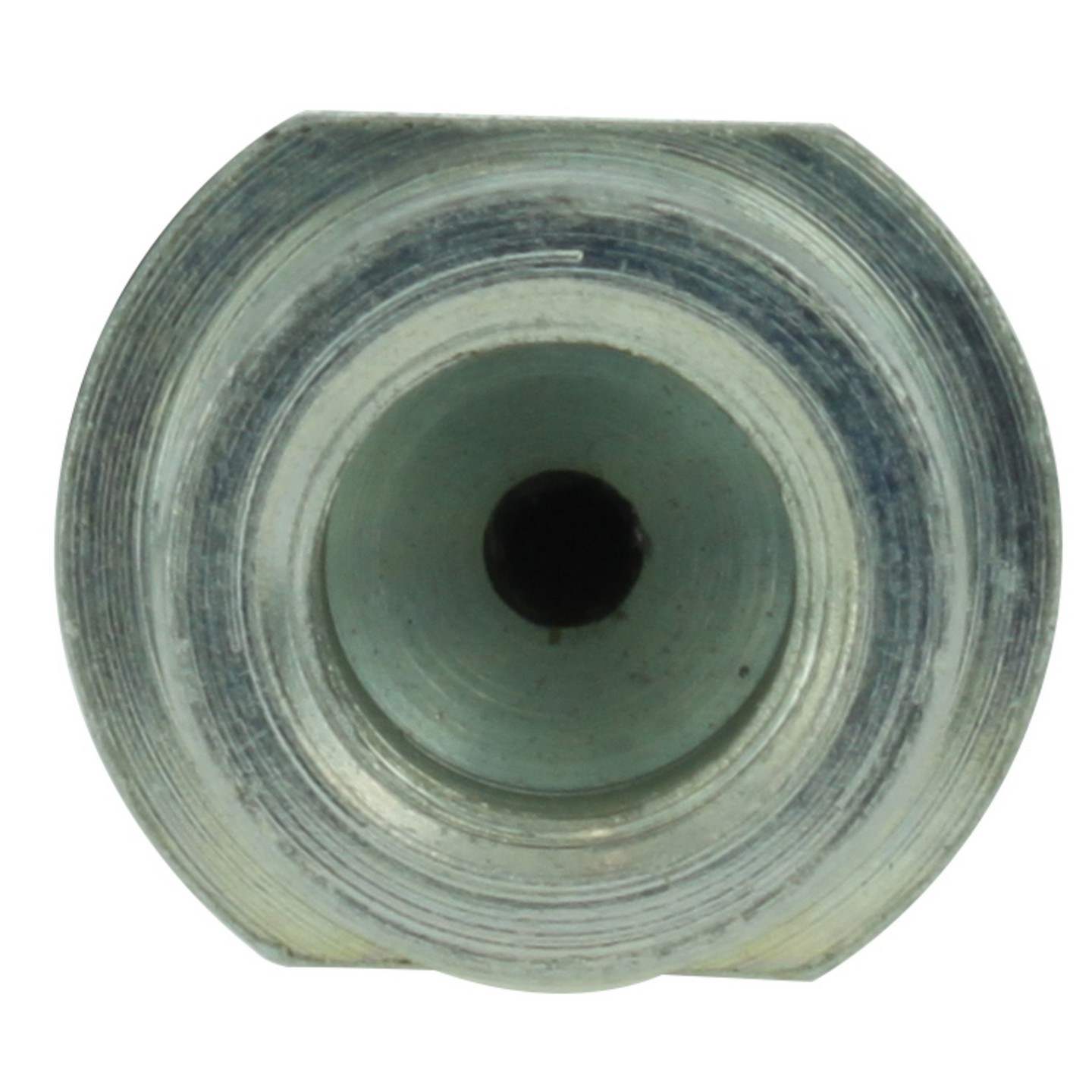 Centric Parts Brake Hydraulic Hose for 2004-2011 Mitsubishi Endeavor 150.46022