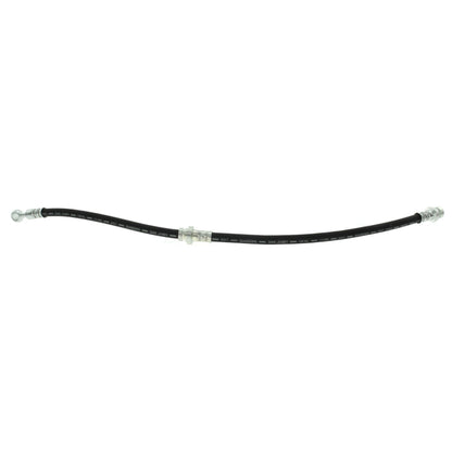 Centric Parts Brake Hydraulic Hose for 2004-2011 Mitsubishi Endeavor 150.46022