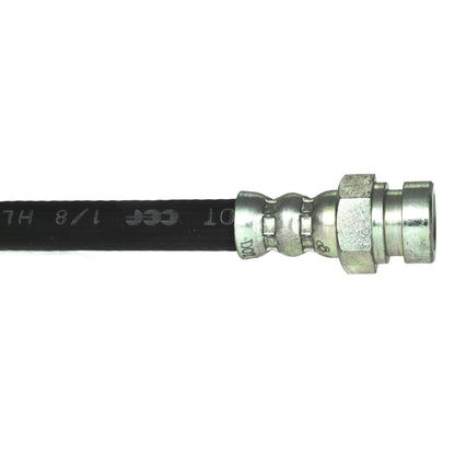 Stoptech Centric Brake Hose - Rear 150.46024