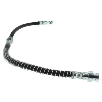 Centric Parts Brake Hydraulic Hose for 2005-2006 Mitsubishi Outlander 150.46025