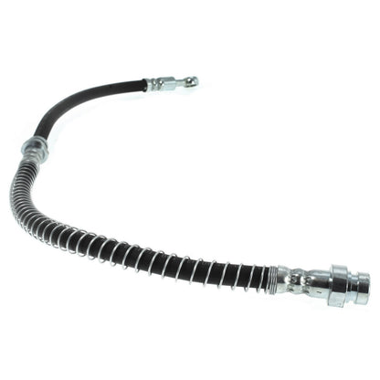 Centric Parts Brake Hydraulic Hose for 2005-2006 Mitsubishi Outlander 150.46025