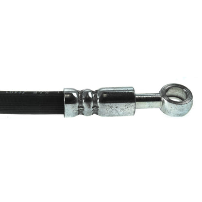 Centric Parts Brake Hydraulic Hose for 2005-2006 Mitsubishi Outlander 150.46025
