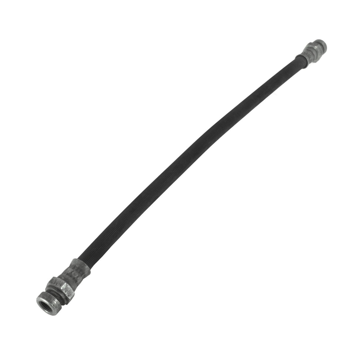 Centric Parts Brake Hose 150.46027