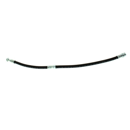 Centric Parts Brake Hydraulic Hose for Mitsubishi Eclipse 2006-2012 Galant 2004-2012 150.46028
