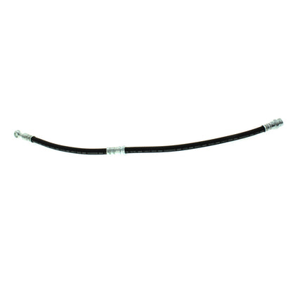 Centric Parts Brake Hose 150.46028