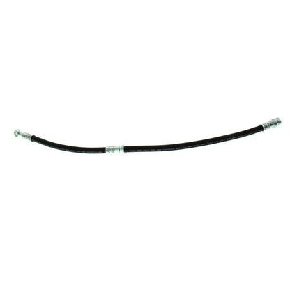 Centric Parts Brake Hydraulic Hose for Mitsubishi Eclipse 2006-2012 Galant 2004-2012 150.46028