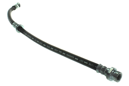 Centric Parts Brake Hose 150.46029