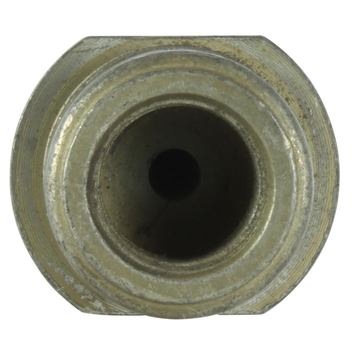 Centric Parts Brake Hose 150.46029