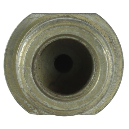 Centric Parts Brake Hose 150.46029