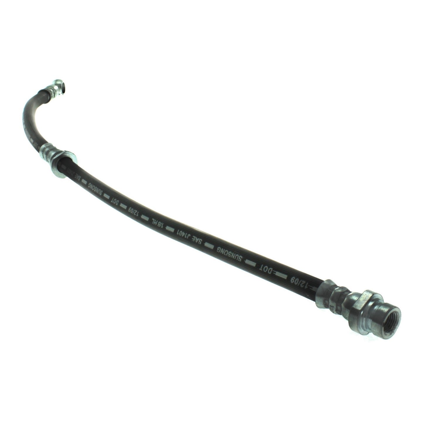 Centric Parts Brake Hose 150.46029