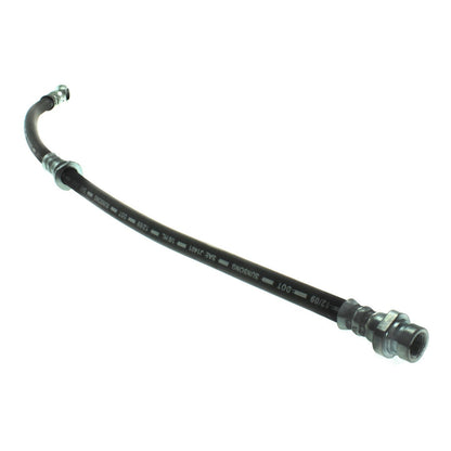 Centric Parts Brake Hose 150.46029