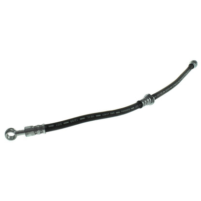 Centric Parts Brake Hose 150.46029