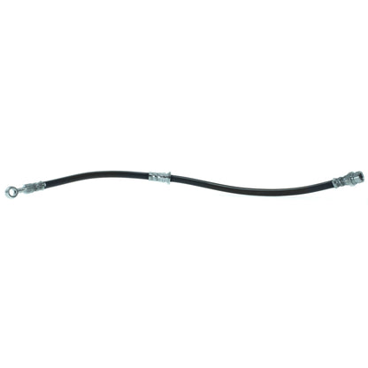 Centric Parts Brake Hose 150.46029