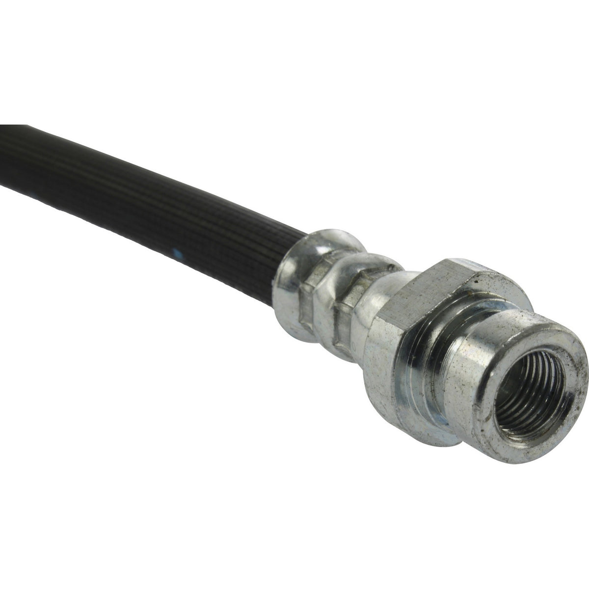 Stoptech Centric Brake Hose - Rear 150.46035