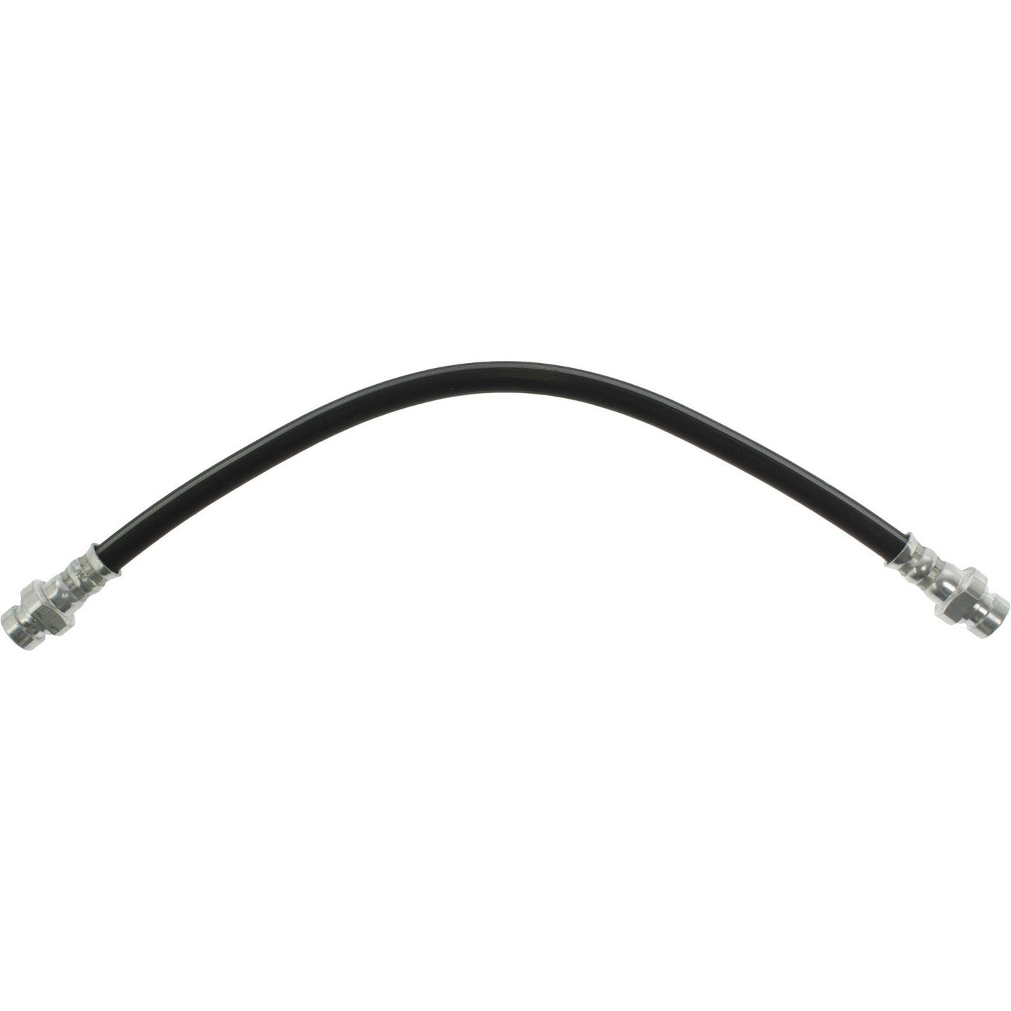 Stoptech Centric Brake Hose - Rear 150.46035