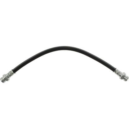 Stoptech Centric Brake Hose - Rear 150.46035