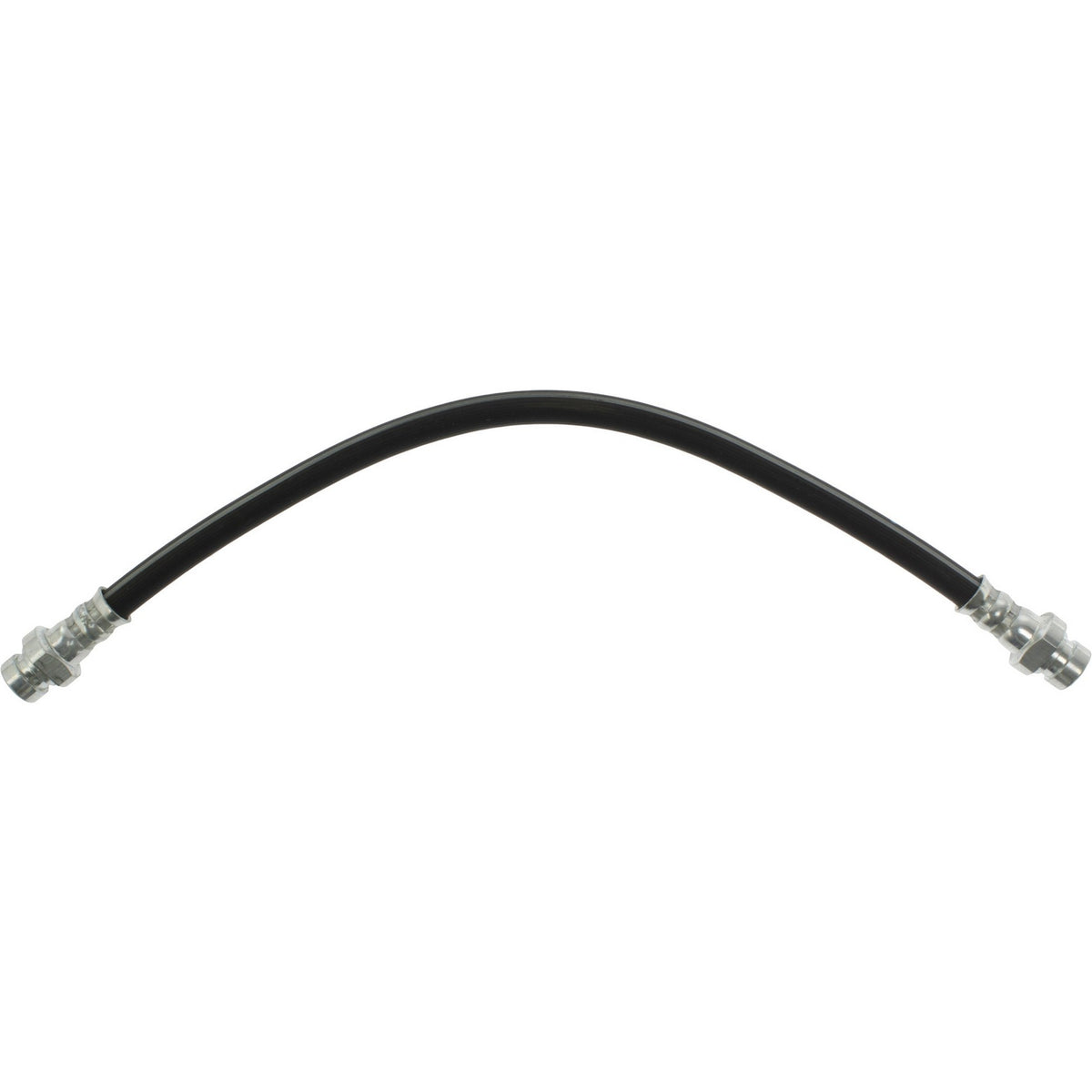 Stoptech Centric Brake Hose - Rear 150.46035