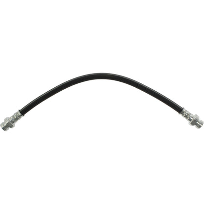 Stoptech Centric Brake Hose - Rear 150.46035