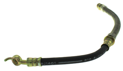 Centric Parts Brake Hydraulic Hose for Dodge Colt 1995-1993 Eagle Summit 1996-1993 Mitsubishi Mirage 1994-1992 Plymouth Colt 1995-1993 150.46040