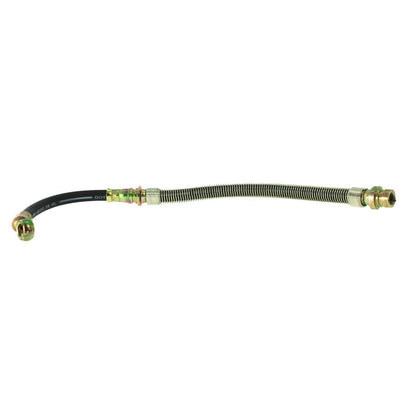 Centric Parts Brake Hose 150.46040